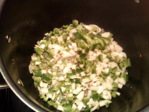 1376347_669665673052943_1384513945_n