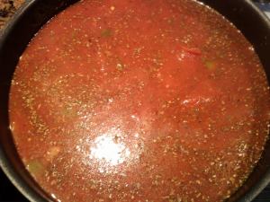 1395360_669665633052947_1608268236_n